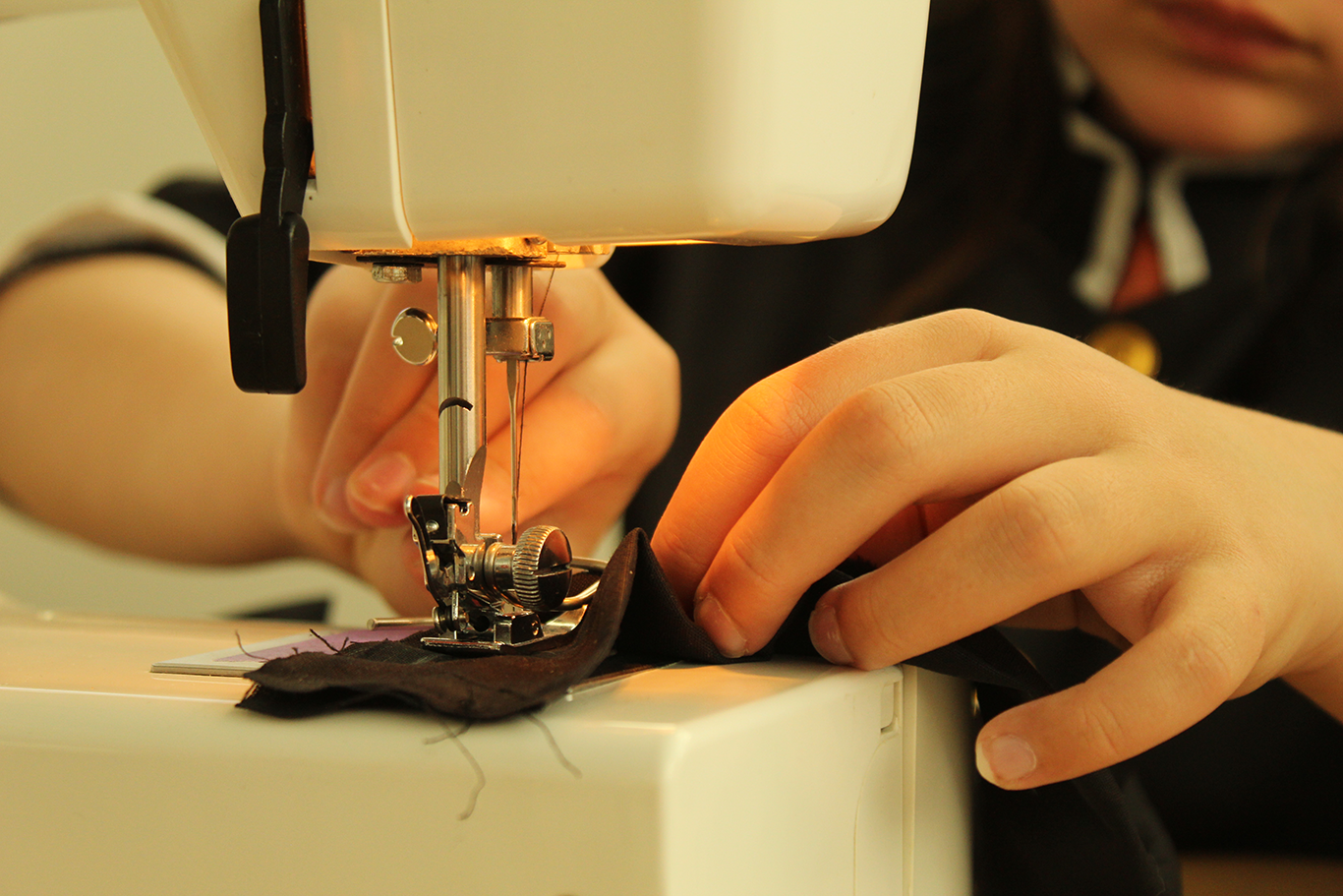 Cosplay